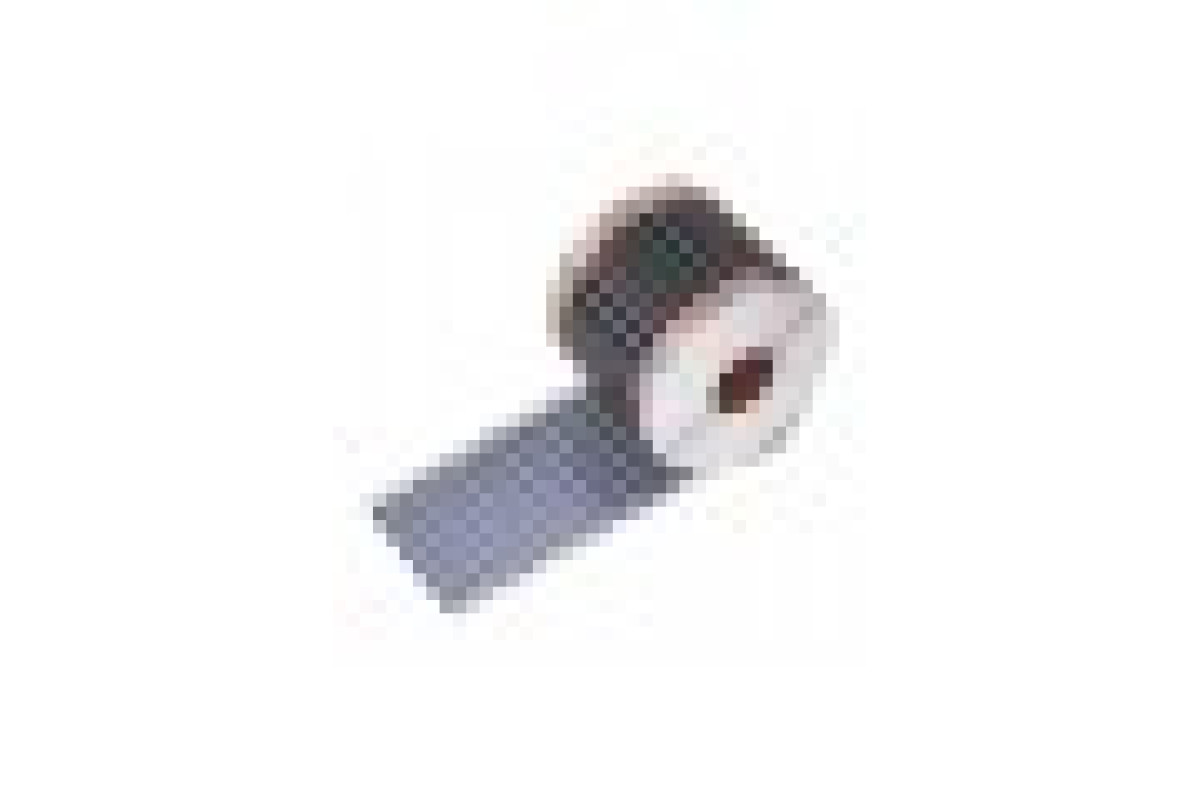 Інфрочервона тепла підлога Heat Plus Standart HP-SPN-302-9