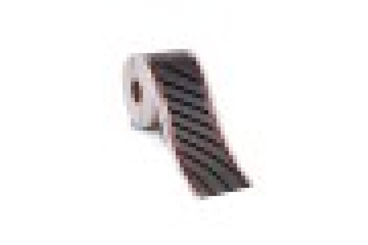 Інфрочервона тепла підлога Heat Plus Standart HP-SPN-302-9