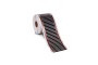 Інфрочервона тепла підлога Heat Plus Standart HP-SPN-302-9