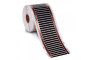 Інфрочервона тепла підлога Heat Plus Standart HP-SPN-302-9