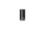 Інфрочервона тепла підлога Heat Plus Sauna HP-SPN-306-300 sauna