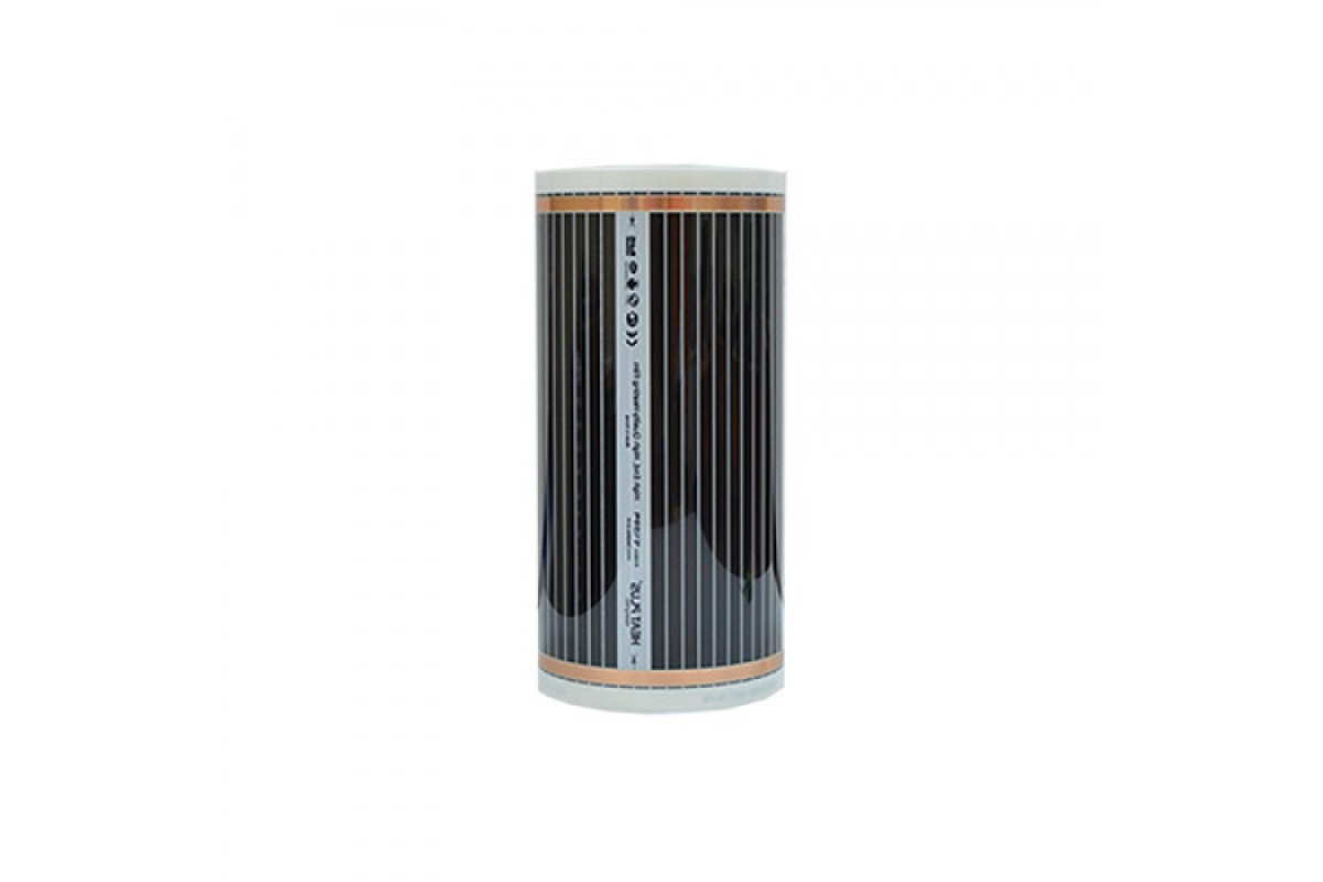 Інфрочервона тепла підлога Heat Plus Sauna HP-SPN-306-300 sauna