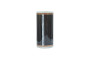 Інфрочервона тепла підлога Heat Plus Sauna HP-SPN-306-300 sauna