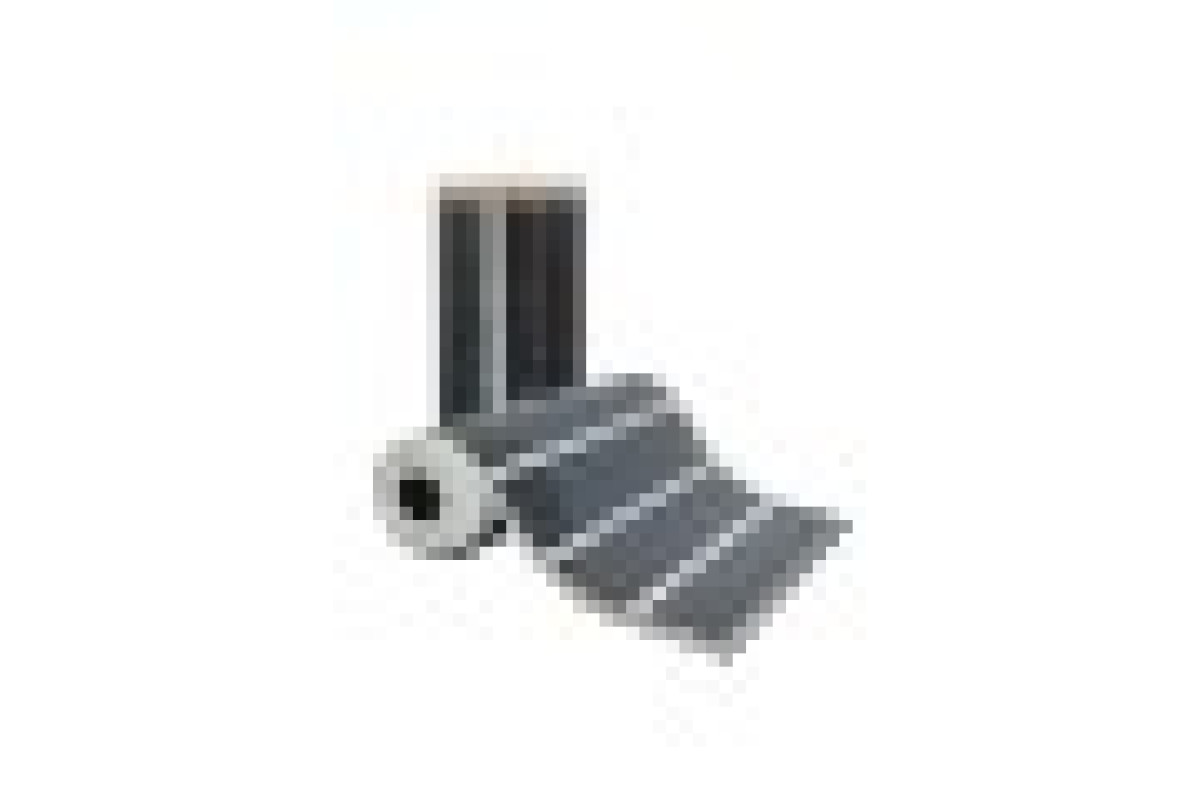 Інфрочервона тепла підлога Heat Plus Sauna HP-SPN-306-300 sauna