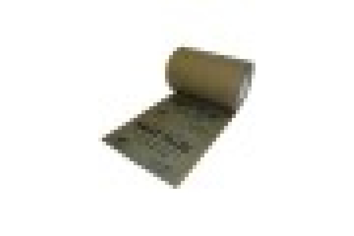 Інфрочервона тепла підлога Heat Plus Sauna HP-APH-403-270 sauna khaki