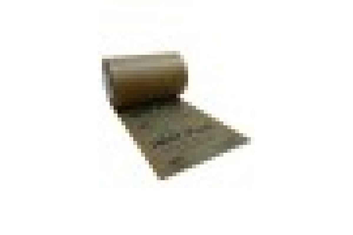 Інфрочервона тепла підлога Heat Plus Sauna HP-APH-403-270 sauna khaki