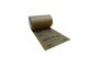 Інфрочервона тепла підлога Heat Plus Sauna HP-APH-403-270 sauna khaki