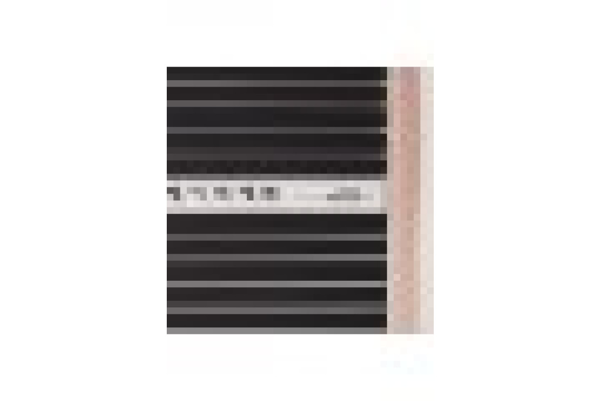 Інфрочервона тепла підлога Heat Plus Standart HP-SPN-303-67