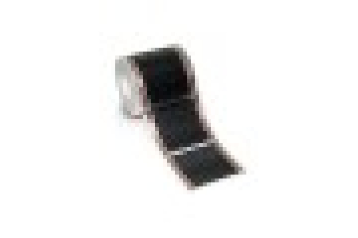 Інфрочервона тепла підлога Heat Plus Standart HP-SPN-303-67