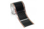 Інфрочервона тепла підлога Heat Plus Standart HP-SPN-303-67