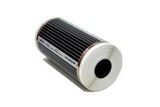 Інфрочервона тепла підлога Heat Plus Standart HP-SPN-305-75