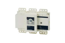 Перемикач навантаження SIRCO 3x1600A (26003161)