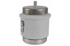Запобіжник циліндричний DV gG 125A 500V (R2) ETI (002315401)