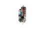Електричний котел Bosch Tronic Heat 3500 6 UA ErP (7738504944)