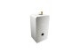 Електричний котел Bosch Tronic Heat 3500 4 UA ErP (7738504943)