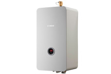Електричний котел Bosch Tronic Heat 3500 4 UA ErP (7738504943)