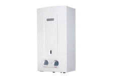 Газова колонка Bosch Therm 2000 O W 10 KB (7736500992)