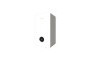 Газовий конденсаційний котел Bosch Condens 5700i W GC5700iW 45 P (7736902860)