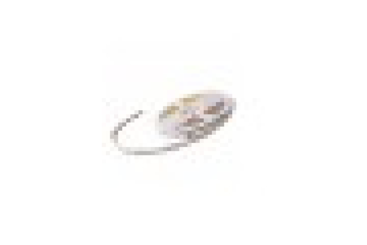 Світлодіодна фітострічка вологозахищена 12V 12W 60SMD 5050 18LM IP65 1m (LM870) (9350095)