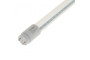 Фітолампа для рослин 18W G13 Т8 Fito GROW (Red:Blue = 5:1) 220V (L137-005)