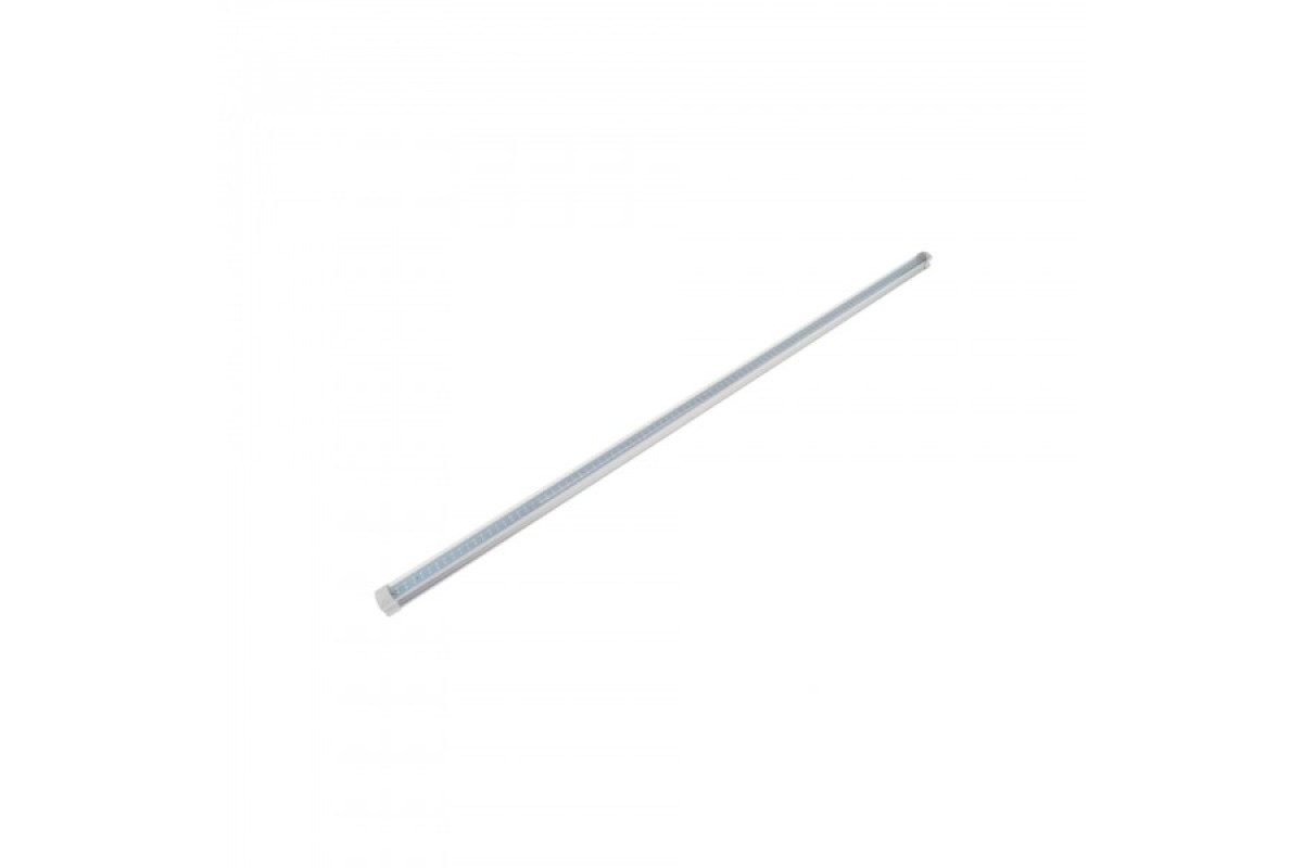 Фітосвітильник для рослин LED FLF-09 30W Fito GROW 1.2m (L137-009)