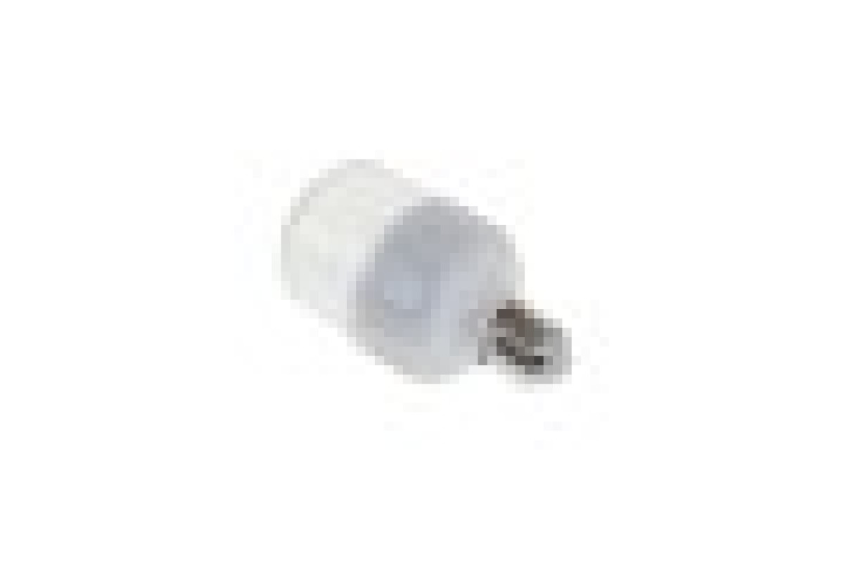 Фітолампа для зростання та формування коренів LED E27 9W Fito GROW (Full Spectrum = 9: 1) 220V (L137-012)