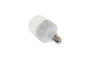Фітолампа для зростання та формування коренів LED E27 12W Fito GROW (Full Spectrum=9:1) 220V (L137-013)