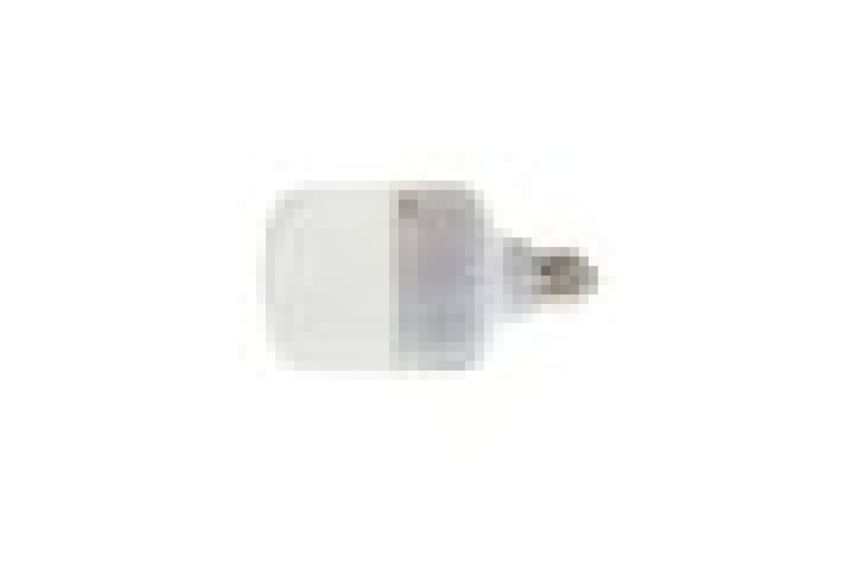 Фітолампа для зростання та формування коренів LED E27 12W Fito GROW (Full Spectrum=9:1) 220V (L137-013)