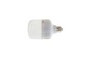 Фітолампа для зростання та формування коренів LED E27 12W Fito GROW (Full Spectrum=9:1) 220V (L137-013)