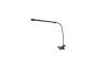 Фітосвітильник для рослин LED-36/7W Fito GROW RM (L137-018)