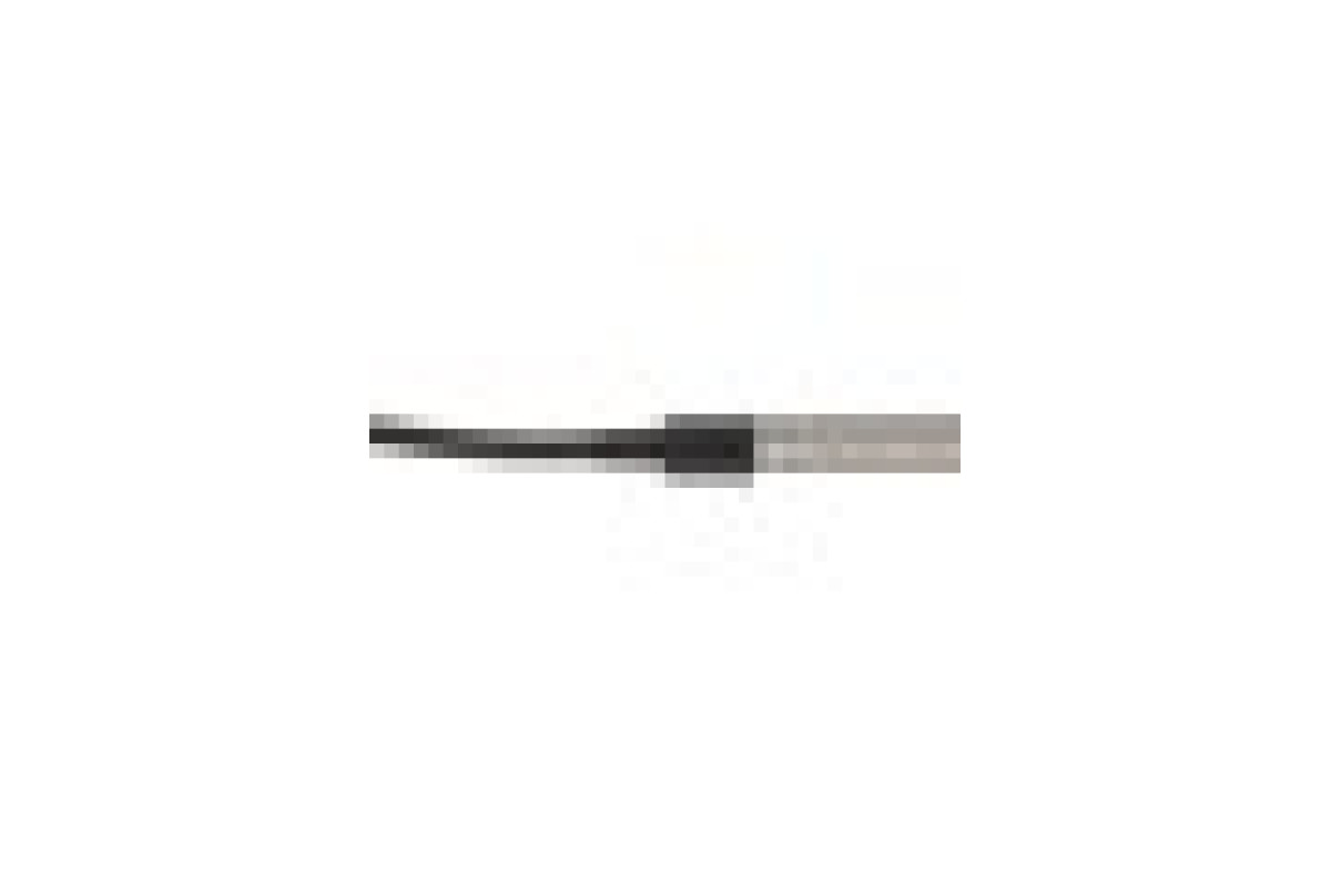 Фітосвітильник для рослин LED-36/4x7W Fito GROW RM (L137-021)