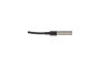 Фітосвітильник для рослин LED-36/4x7W Fito GROW RM (L137-021)