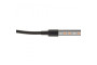 Фітосвітильник для рослин LED-36/4x7W Fito GROW RM (L137-021)