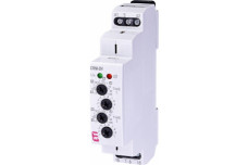 Імпульсне реле CRM-2H 230V ETI (002470088)