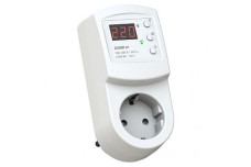 Реле напруги ZUBR R116Y