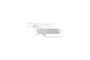 Обплетення для кабелю PET-6 (3/0.20mm*32), зміїна шкіра (RE14630)