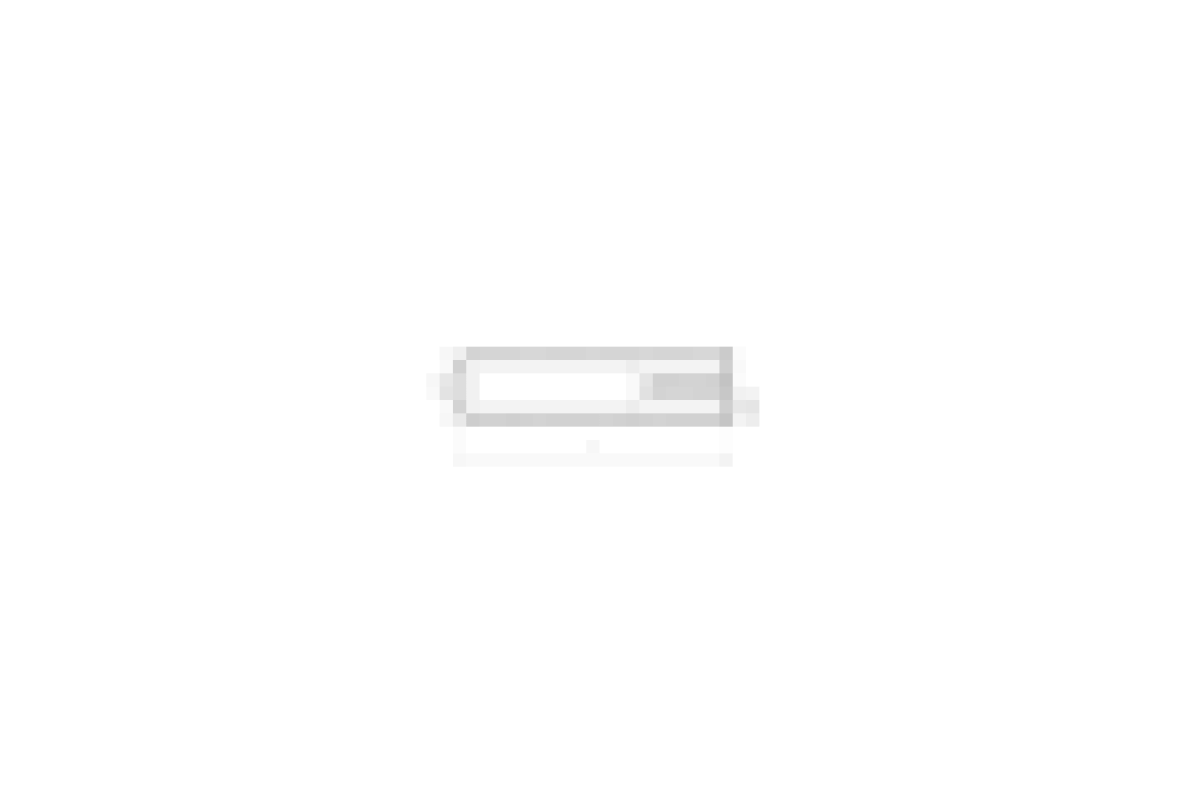 Рукавичка термоусаджувана з клеєм HSB-4-38/18 (4-16 мм²) (RE14515)