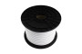 Світлодіодний неон PROLUM™ 8x16, IP68, 220V, Series "GL", Рожевий, PRO (160006)