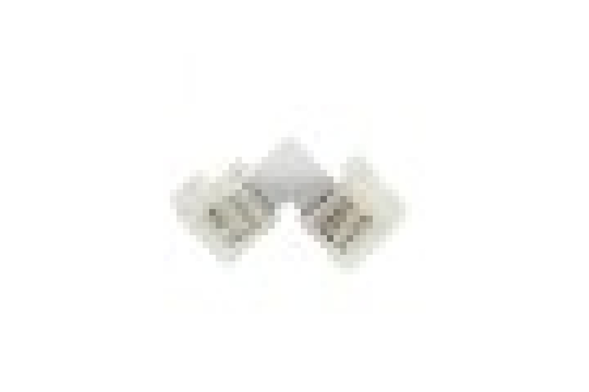 Конектор PROLUM™ SMD5050 RGB-L (503013)