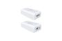 Контролер RGB PROLUM (RF 5K сенсорний 18A) (402026)
