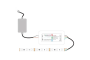 Контролер RGB PROLUM (RF 5K сенсорний 18A) (402026)