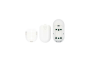 Контролер RGB PROLUM (RF 5K сенсорний 18A) (402026)