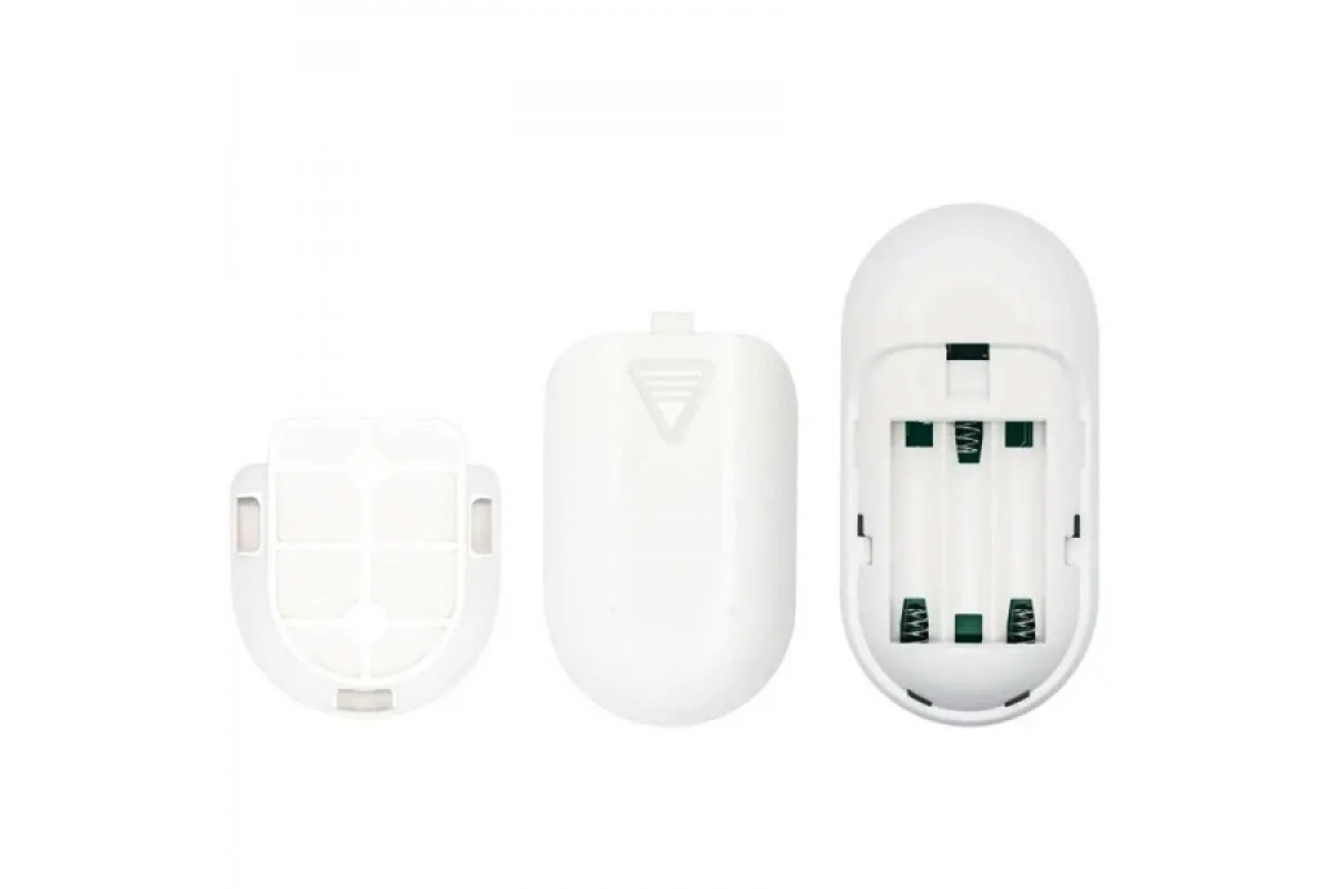 Контролер RGB PROLUM (RF 5K сенсорний 18A) (402026)