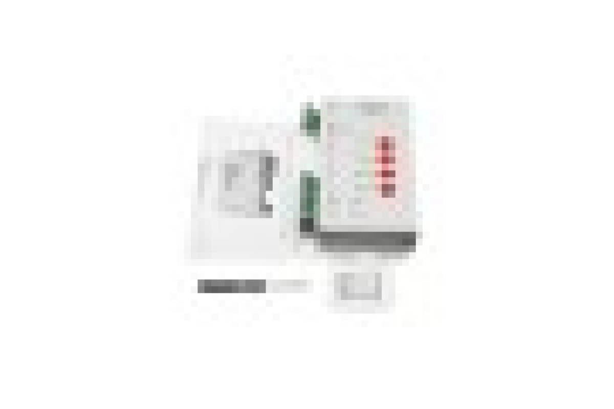 Контролер SMART RGB PROLUM Т1000S (max:2048pixel) (402022)
