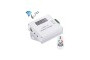 Контролер SMART RGB PROLUM Музичний (6 кнопок; RF; WS2811;WS2812) (402020)