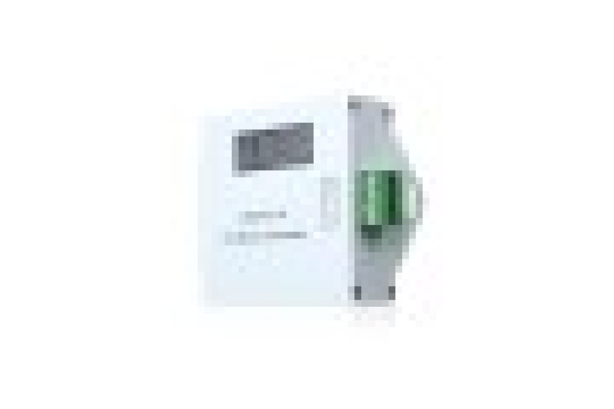 Контролер SMART RGB PROLUM Музичний (6 кнопок; RF; WS2811;WS2812) (402020)