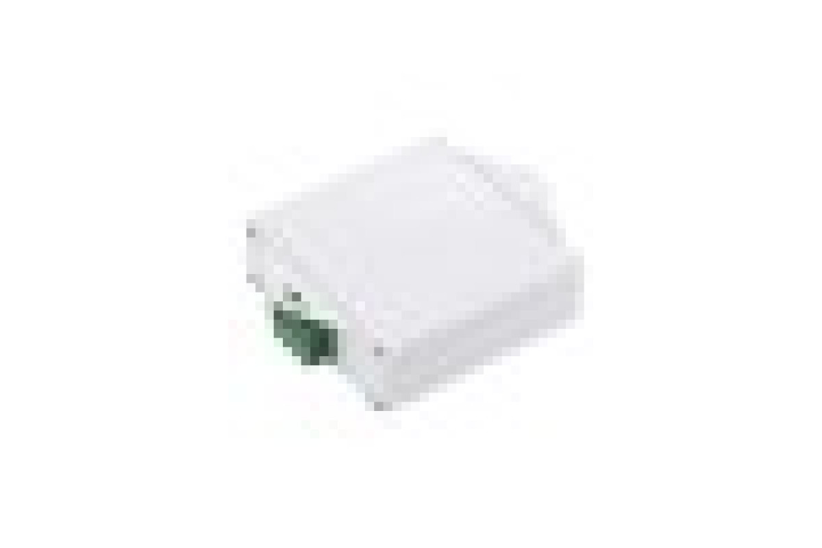 Контролер SMART RGB PROLUM Музичний (6 кнопок; RF; WS2811;WS2812) (402020)
