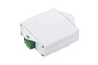 Контролер SMART RGB PROLUM Музичний (6 кнопок; RF; WS2811;WS2812) (402020)