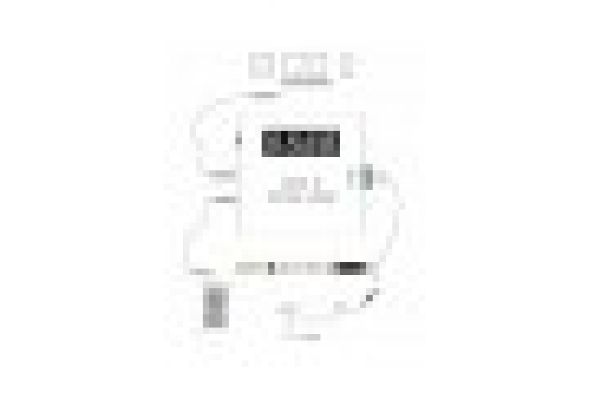 Контролер SMART RGB PROLUM Музичний (6 кнопок; RF; WS2811;WS2812) (402020)