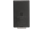 Контролер RGB PROLUM (Wi-FI, IR 24 кнопок 12A) (402028)